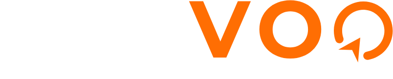 Skavoo Marketing Digital